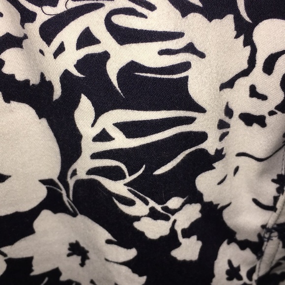 Floral crops - Picture 2 of 2